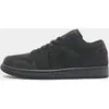 Chaussure Air Jordan 1 Low SE Craft pour Homme - Gris 45 FD8635-001
