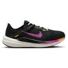 Chaussures de running femme Nike Winflo 10 Noir 36 DV4023-011