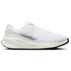 Chaussures de running femme Nike Revolution 7 Blanc 35,5 FB2208-101