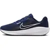 Chaussures de running Nike Downshifter 13 FD6454-400 Bleu 48,5