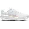 Nike Downshifter 13 Femme - White, White 37.5
