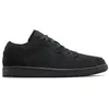 Air Jordan 1 Low SE Craft Dark Smoke Red - EU : 43