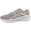 Chaussures de running femme Nike Downshifter 13 FD6476-007 Violet 38
