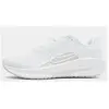Nike Downshifter 13 Femme - White, White 38
