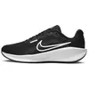 Chaussures de running femme Nike Downshifter 13 FD6476-001 Noir 40