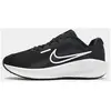 Chaussures de running femme Nike Downshifter 13 FD6476-001 Noir 39
