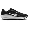 Chaussures de running Nike Downshifter 13 Noir 49,5 FD6454-001