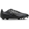 Nike Chaussures De Football Phantom Gx Ii Academy Fg/mg