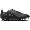 Nike Chaussures De Football Phantom Gx 2 Academy