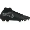 Nike Chaussure Jumpman Mvp Pour Femme - Noir - Fb9019-004 - 35.5