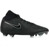 Nike Phantom Luna 2 Academy Fg Mg noir 45