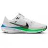 Nike Chaussure Nike Air Huarache Pour Homme - Blanc - Dd1068-102 - 47.5