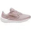 Nike Chaussures De Running Winflo 10 Road