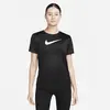 T-shirt femme Nike Noir XS FQ4975-011