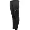 Nike Mixte Enfant Y NK DF Park20 KP Pantalon Pleine Longueur, Black/Black/White, 12-13 Ans EU