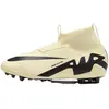 Nike Chaussures De Football Mercurial Superfly 9 Academy