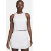 Debardeur Nike  FN2845-100 P32172348