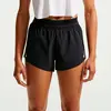 Nike AeroSwift W vêtement running femme Noir XS