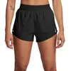 Nike AeroSwift Dri-FIT ADV Mid-Rise Shorts