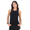 Nike Dri-Fit ADV AeroSwift W vêtement running femme Noir L
