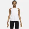 Nike One Classic Dri-FIT Tanktop