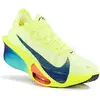 Nike Alphafly 3 - femme - vert