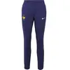 Nike Pantalon d'entraînement France Dri-FIT Euro 2024 Bleu L FJ2280-499