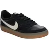 Nike Killshot 2 FZ5630 001 Uni
