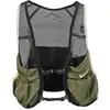 Nike Trail 2.0 M Sac hydratation / Gourde Noir L/XL
