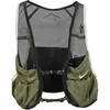 Nike Trail 2.0 M Sac hydratation / Gourde Noir S/M