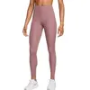 Nike Epic Fast Collant Tight Femmes - Lilas, Taille L