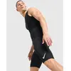 Nike AeroSwift Dri-FIT ADV Running 1/2-Length Tights