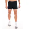 Nike Fast vêtement running homme Noir XL