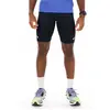 Nike AeroSwift vêtement running homme Noir M