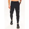 Pantalon de running Dri-FIT ADV Nike AeroSwift pour homme - Noir M FN3361-010