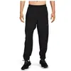 Nike Dri-Fit Challenger Collant De Running Hommes - Noir, Taille S