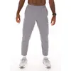 Nike Dri-Fit Challenger M vêtement running homme Gris/argent S