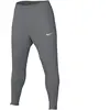 Nike Dri-Fit Challenger Collant De Running Hommes - Gris, Taille M