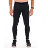 Nike AeroSwift M vêtement running homme Noir XXL