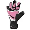Gants de gardien de but Nike Vapor Grip3 - Noir 9 FB2999-013
