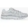 Nike P-6000 Femme - Metallic Summit White, Metallic Summit White 36.5