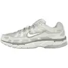 Nike P-6000 Femme - Baskets, Blanc - Pointure 36 - Maille/synthétique