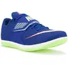 Nike High Jump Elite Chaussures femme Bleu 36.5
