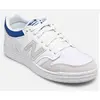 New Balance Bb480lv1 - 41.5