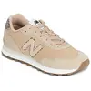 Baskets New Balance  - P29909765