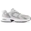 New Balance Sneakers New Balance Chaussures De Lifestyle Unisexes - Mtz - 44 1/2