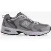 New Balance Sneakers New Balance Chaussures De Lifestyle Unisexes - Mtz - 44