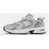 New Balance 530 Femme, Grey 36