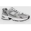 New Balance Sneakers New Balance Chaussures De Lifestyle Unisexes - Mtz - 39 1/2