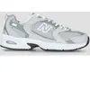 New Balance Sneakers New Balance Chaussures De Lifestyle Unisexes - Mtz - 40